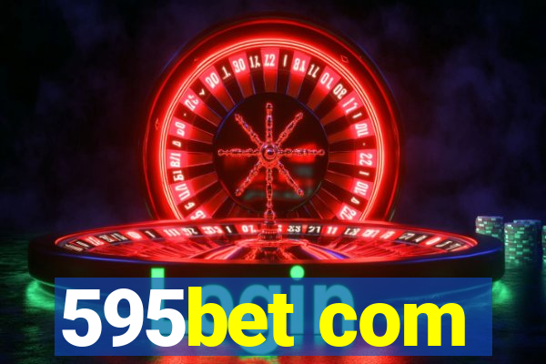 595bet com